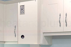 Greylees electric boiler quotes