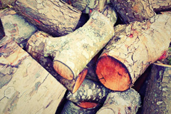 Greylees wood burning boiler costs